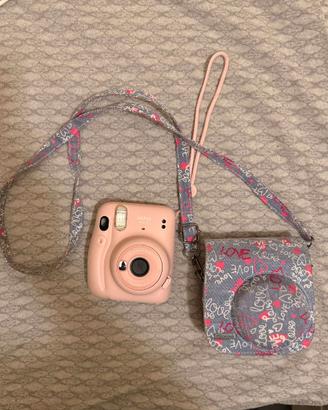 instax mini 11