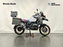 bmw-r-1250-gs-adventure-abs-my21