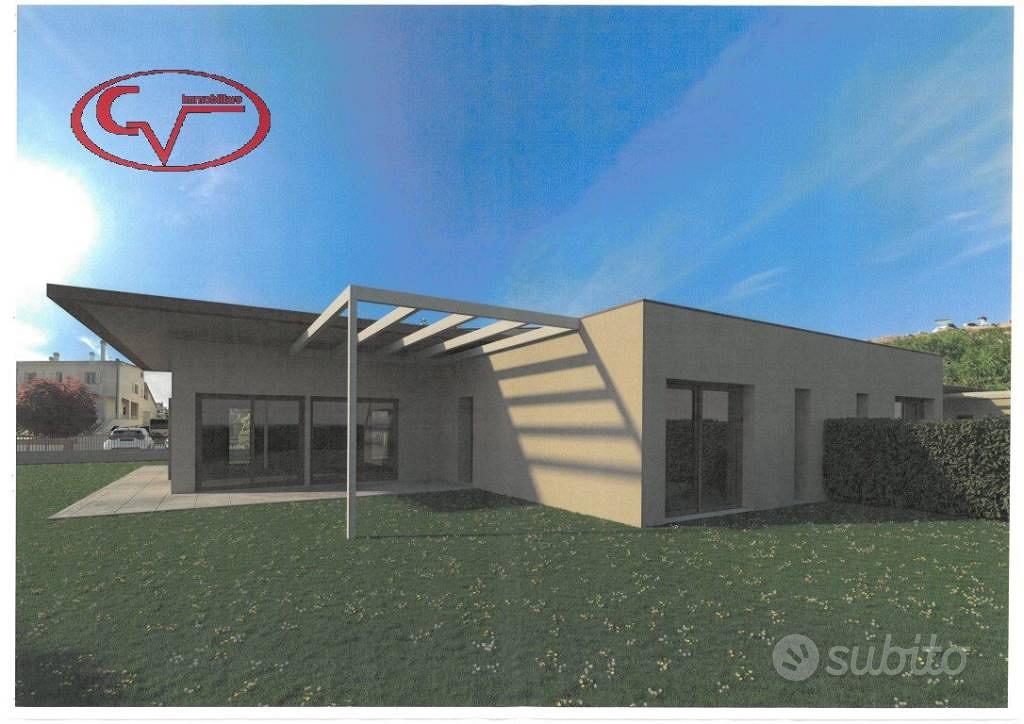 Casa – AR - Vista 2