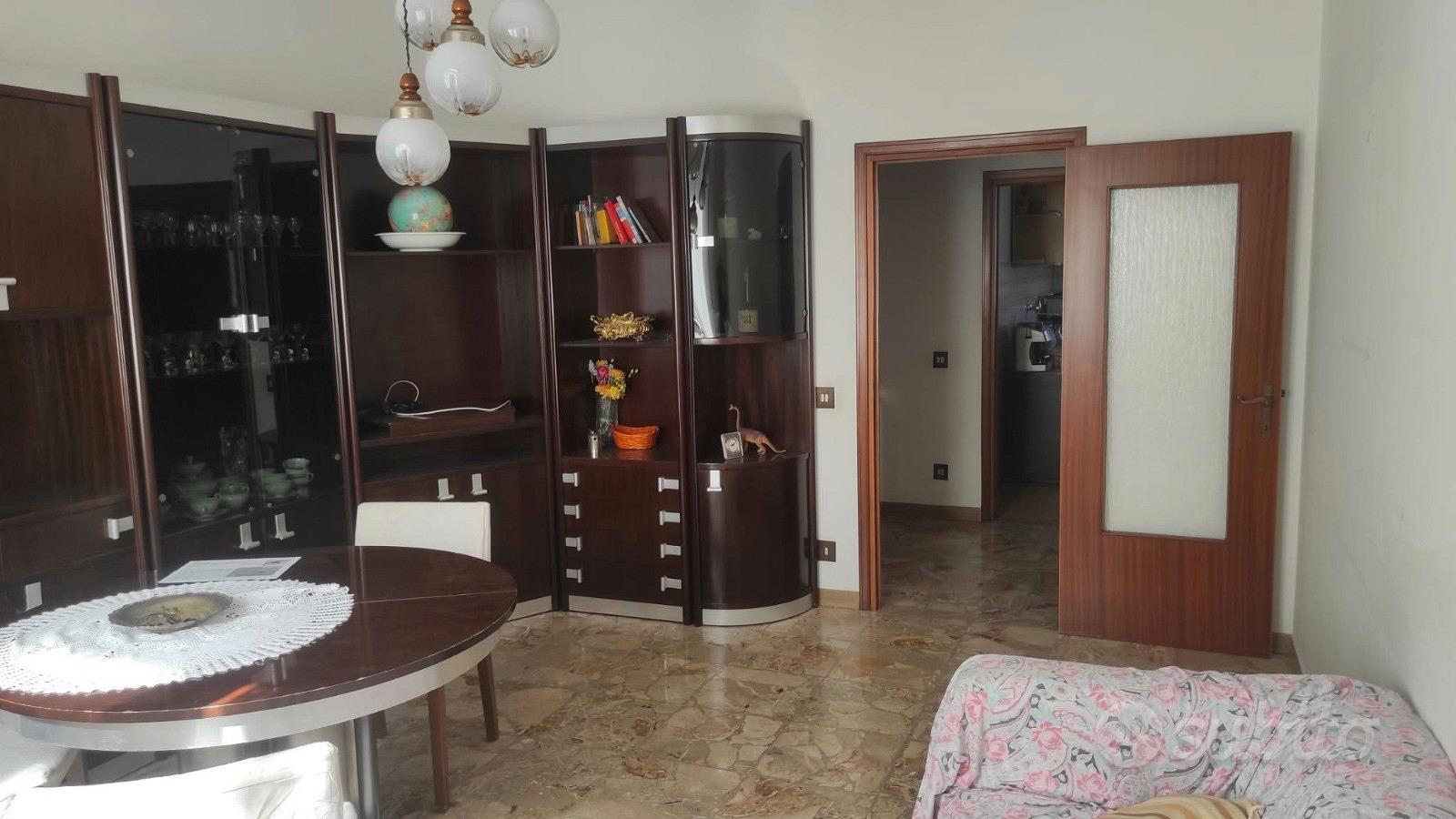 Appartamento – Poggibonsi, Campomaggio - Vista 3
