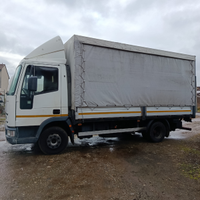 Iveco 80