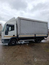 Iveco 80