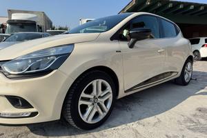 Renault Clio dCi 8V 75 CV Start&Stop 5 porte Energ