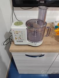 Macchina universale da cucina