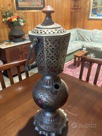 Grande Shisha