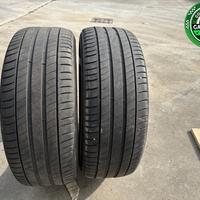 gomme usate 2255018 Estivo MICHELIN - E-primacy - 