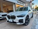 bmw-x5-xdrive25d-xline