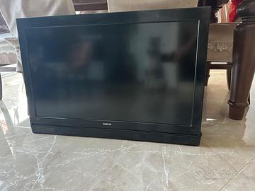 Tv 49”