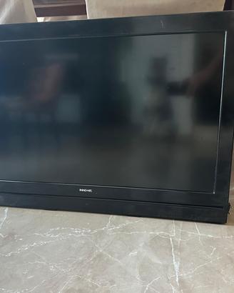 Tv 49”
