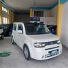 versatile-e-spazioso-cube-1-5-diesel-euro-5b