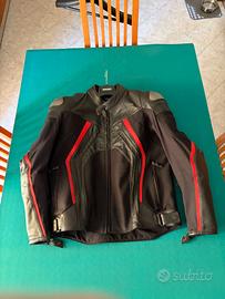 Giacca Dainese