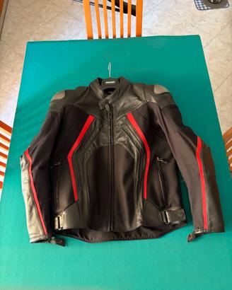 Giacca Dainese