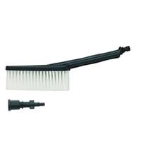 Spazzola fissa per idropulitrici (vari modelli)