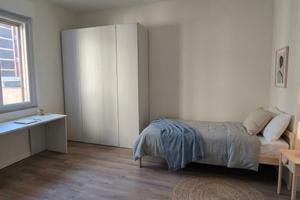 Posti letto per studenti a Piacenza