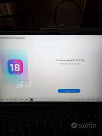 lenovo yoga tab plus