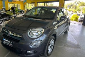 Fiat 500X 1.6 MultiJet 120 CV Cross si accettano p