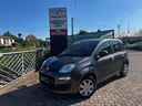 fiat-panda-1-2-easypower-lounge
