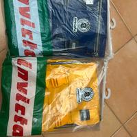 Zaini originali INVICTA  - NUOVI -
