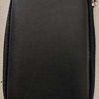 astuccio custodia rigido piquadro