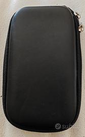 astuccio custodia rigido piquadro
