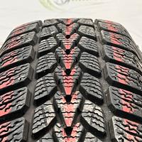 GOMME USATE 165 70 14 DUNLOP 95%