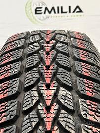 GOMME USATE 165 70 14 DUNLOP 95%
