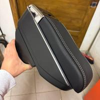 Bracciolo per fiat/abarth 500