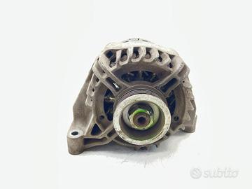 169A4000 ALTERNATORE FIAT 500 Serie 1.2 Benzina 51