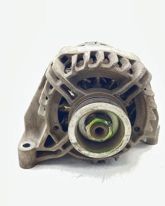 169A4000 ALTERNATORE FIAT 500 Serie 1.2 Benzina 51