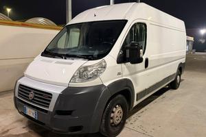 fiat ducato 3.0 disel 