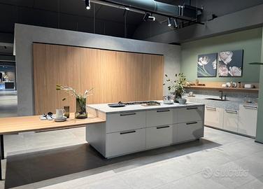 Zecchinon cucine