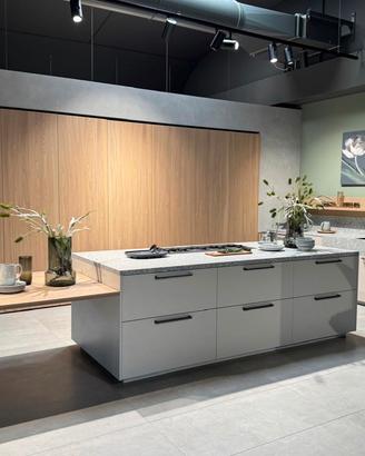 Zecchinon cucine