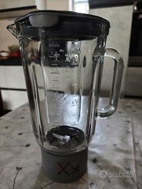 Frullatore Kenwood 