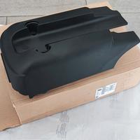 Cartellino volante Alfa Romeo Stelvio