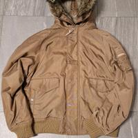 Woolrich Thermolite taglia L