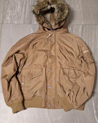 Woolrich Thermolite taglia L