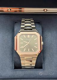 Patek philippe 5821a
