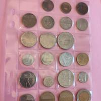 Pionieri della numismatica