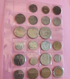 Pionieri della numismatica