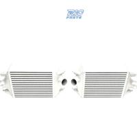INTERCOOLER PORSCHE 911 991 11-15