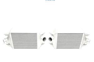 INTERCOOLER PORSCHE 911 991 11-15