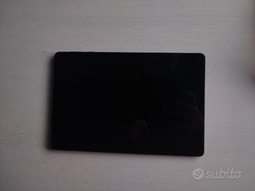 tablet Huawei MatePad T10s 