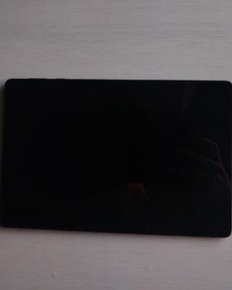 tablet Huawei MatePad T10s 