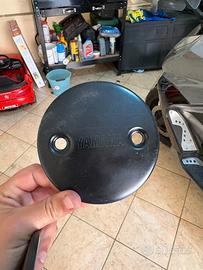 Tappi originali  tmax