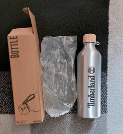 Timberland borraccia 800ml 
