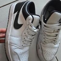 Scarpe Nike Air Jordan 1