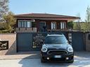 mini-cooper-sd-countryman-mini-2-0-cooper-sd-hype
