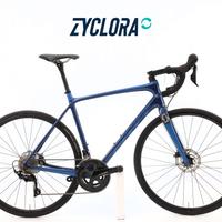 Scott Addict 20 t.54