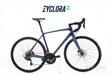 Scott Addict 20 t.54