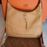 Borsa Hermès vintage